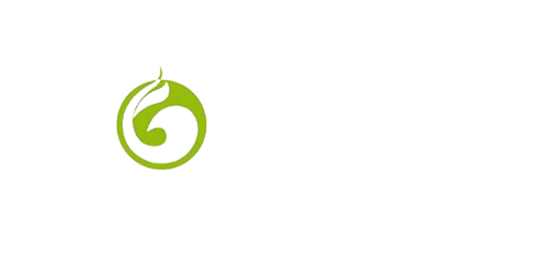 GSPP_logo_white
