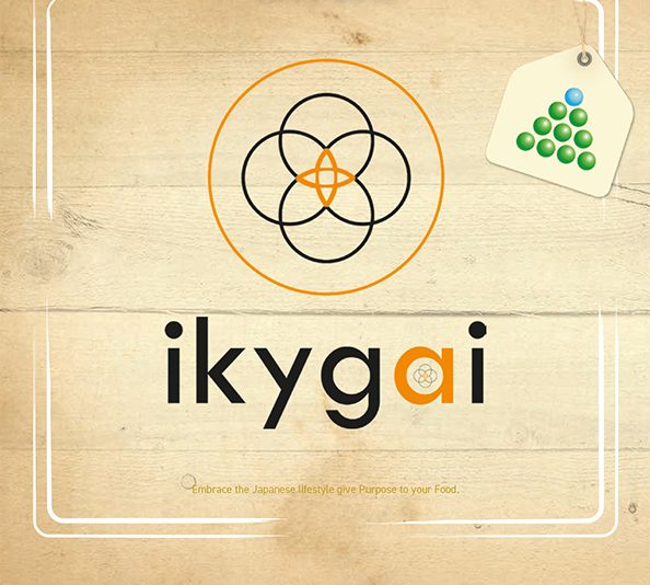 Ikygai-1